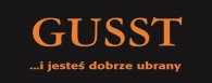 Logo GUSST