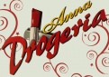 Logo Drogeria Anna