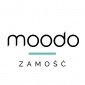 Logo MOODO