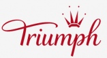 Logo Triumph