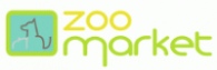 Logo ZOOMARKET 